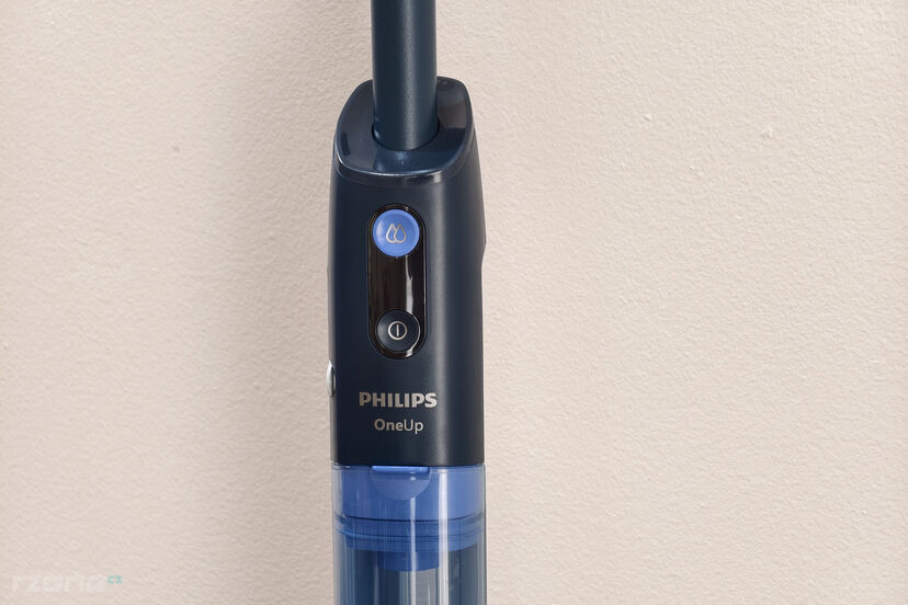 Philips OneUp 5000 (XV5113/01)