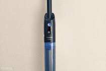 Philips OneUp 5000 (XV5113/01)