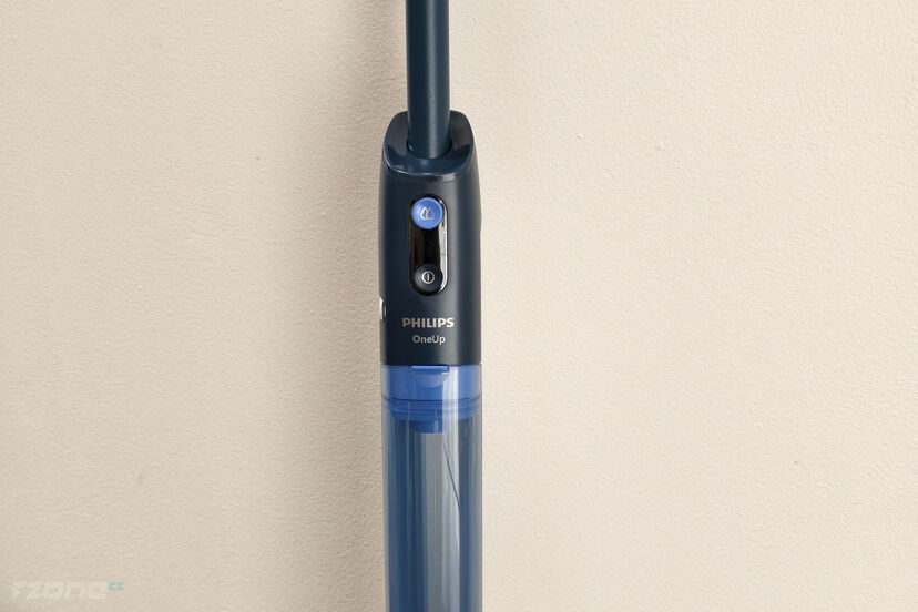 Philips OneUp 5000 (XV5113/01)