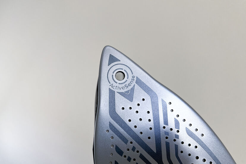 Philips PerfectCare 9000 Series (PSG9050/20)