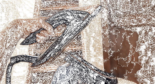 Philips PerfectCare 9000 Series (PSG9050/20)