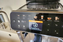 Philips Series 5400 LatteGo