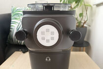 Philips Series 7000 Pastamaker HR2665/96