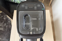 Philips Series 7000 Pastamaker HR2665/96