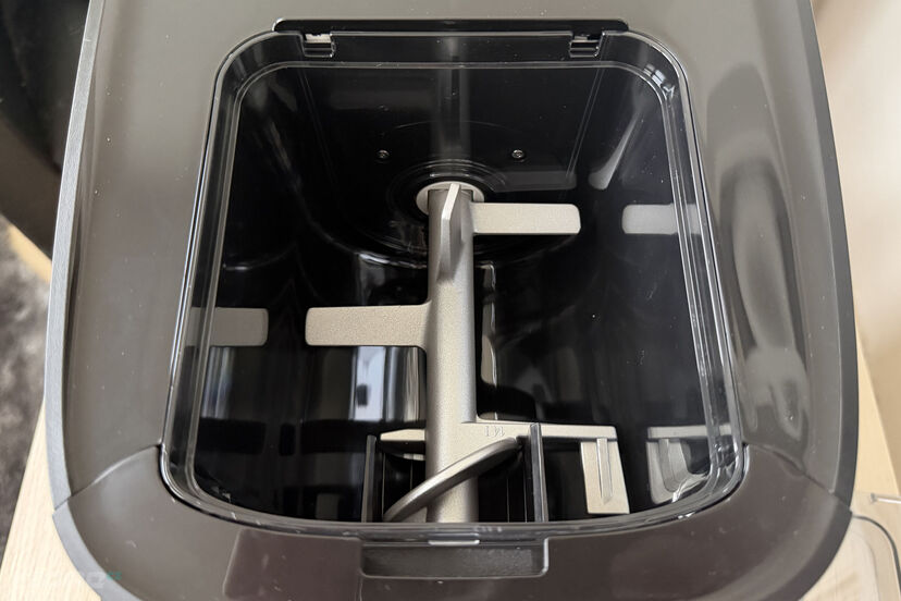 Philips Series 7000 Pastamaker HR2665/96