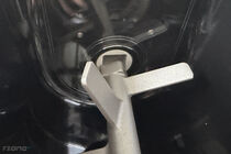 Philips Series 7000 Pastamaker HR2665/96