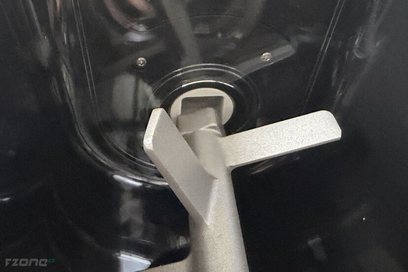 Philips Series 7000 Pastamaker HR2665/96