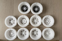 Philips Series 7000 Pastamaker HR2665/96