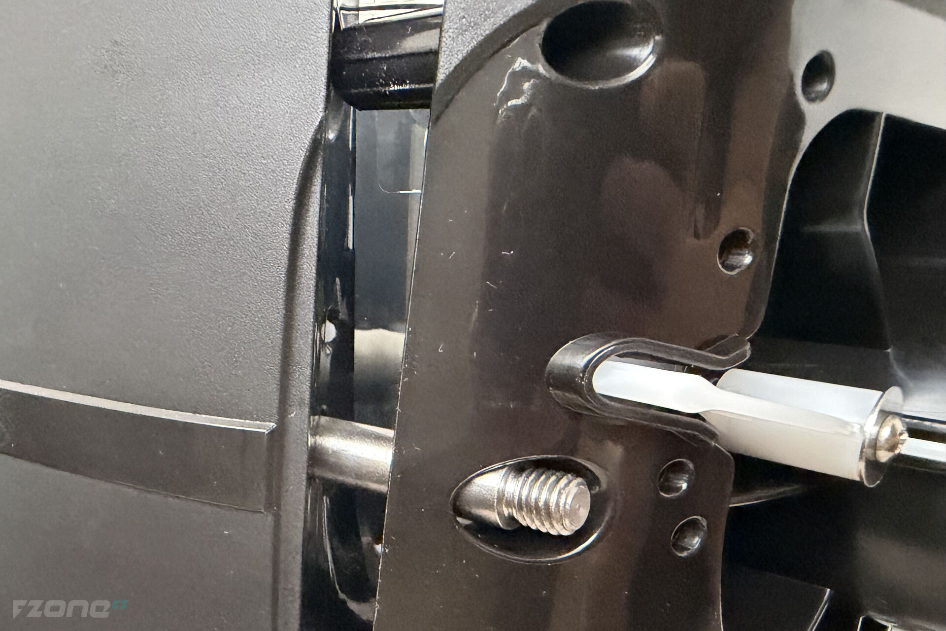 Philips Series 7000 Pastamaker HR2665/96