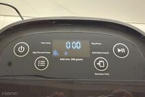 Philips Series 7000 Pastamaker HR2665/96