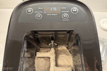 Philips Series 7000 Pastamaker HR2665/96