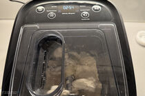 Philips Series 7000 Pastamaker HR2665/96