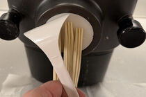 Philips Series 7000 Pastamaker HR2665/96