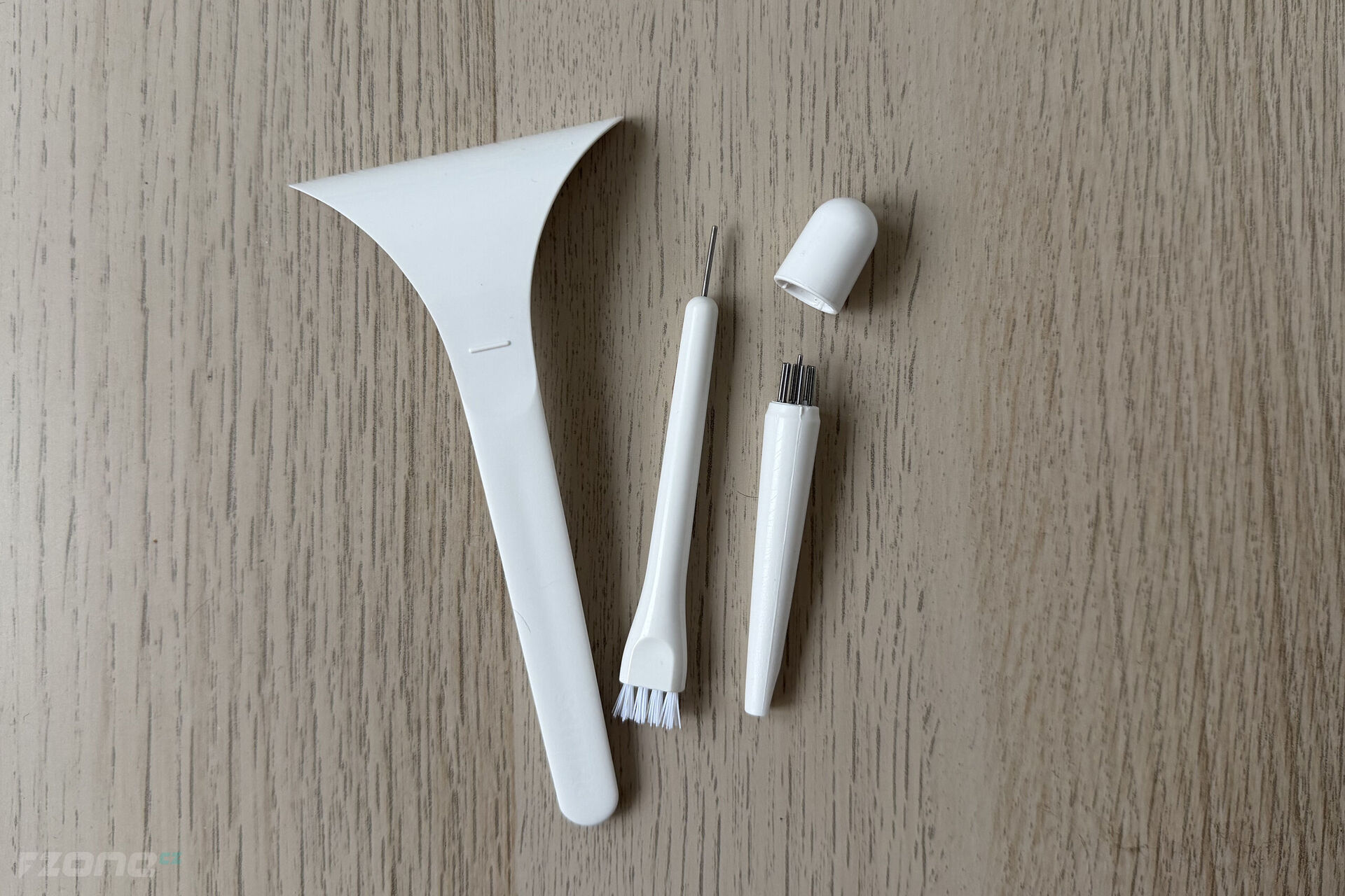 Philips Series 7000 Pastamaker HR2665/96