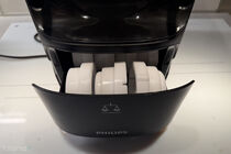 Philips Series 7000 Pastamaker HR2665/96