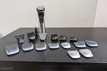 Philips Series 9000 MG9555/15