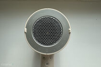 Philips Series 9000 SenseIQ