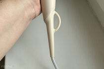 Philips Series 9000 SenseIQ