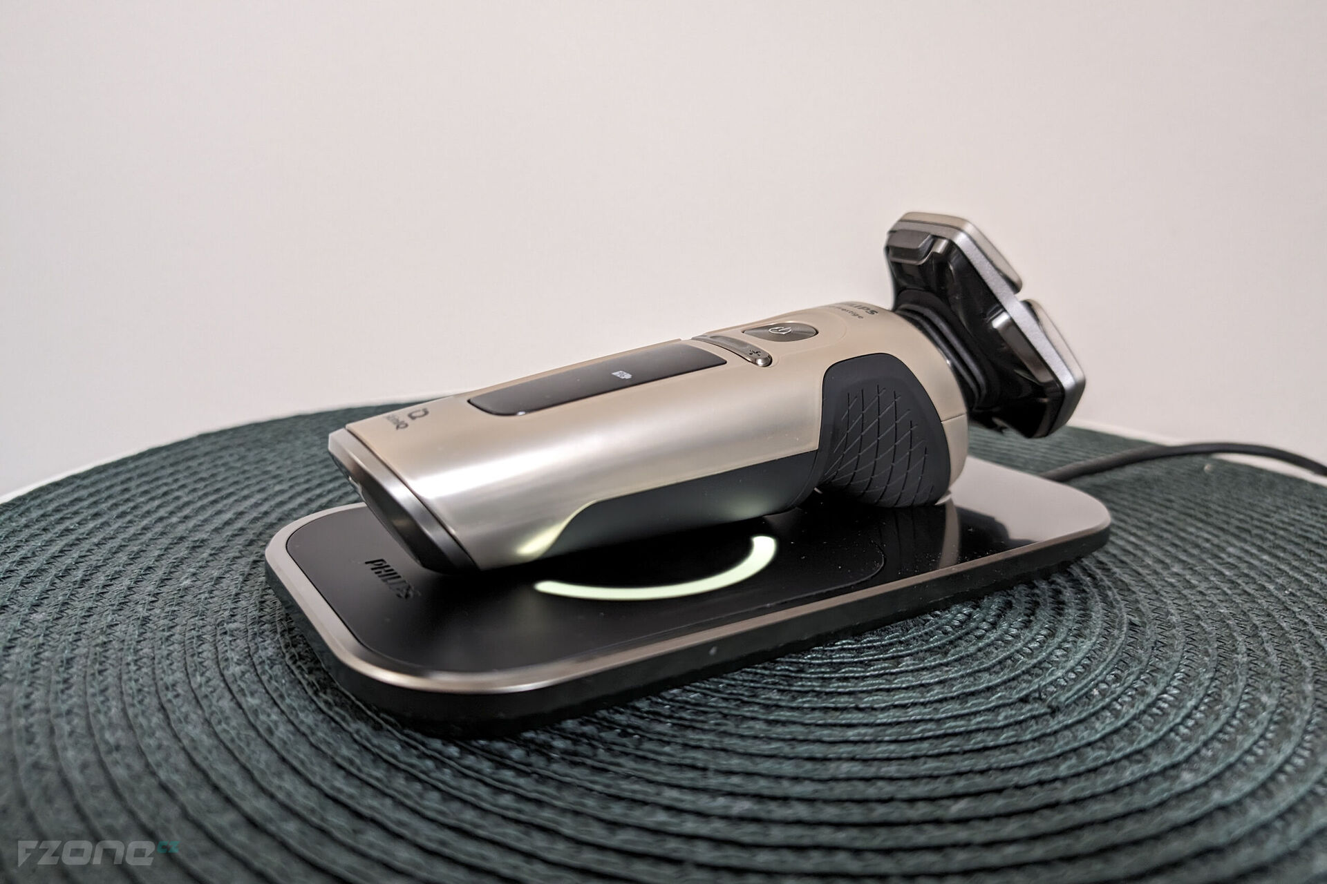 Philips Shaver S9000 Prestige