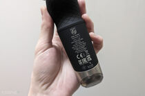 Philips Shaver S9000 Prestige