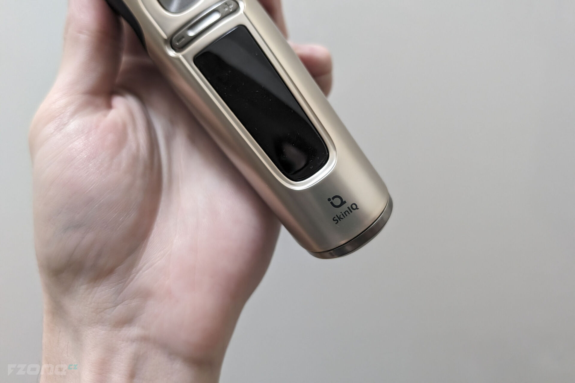 Philips Shaver S9000 Prestige