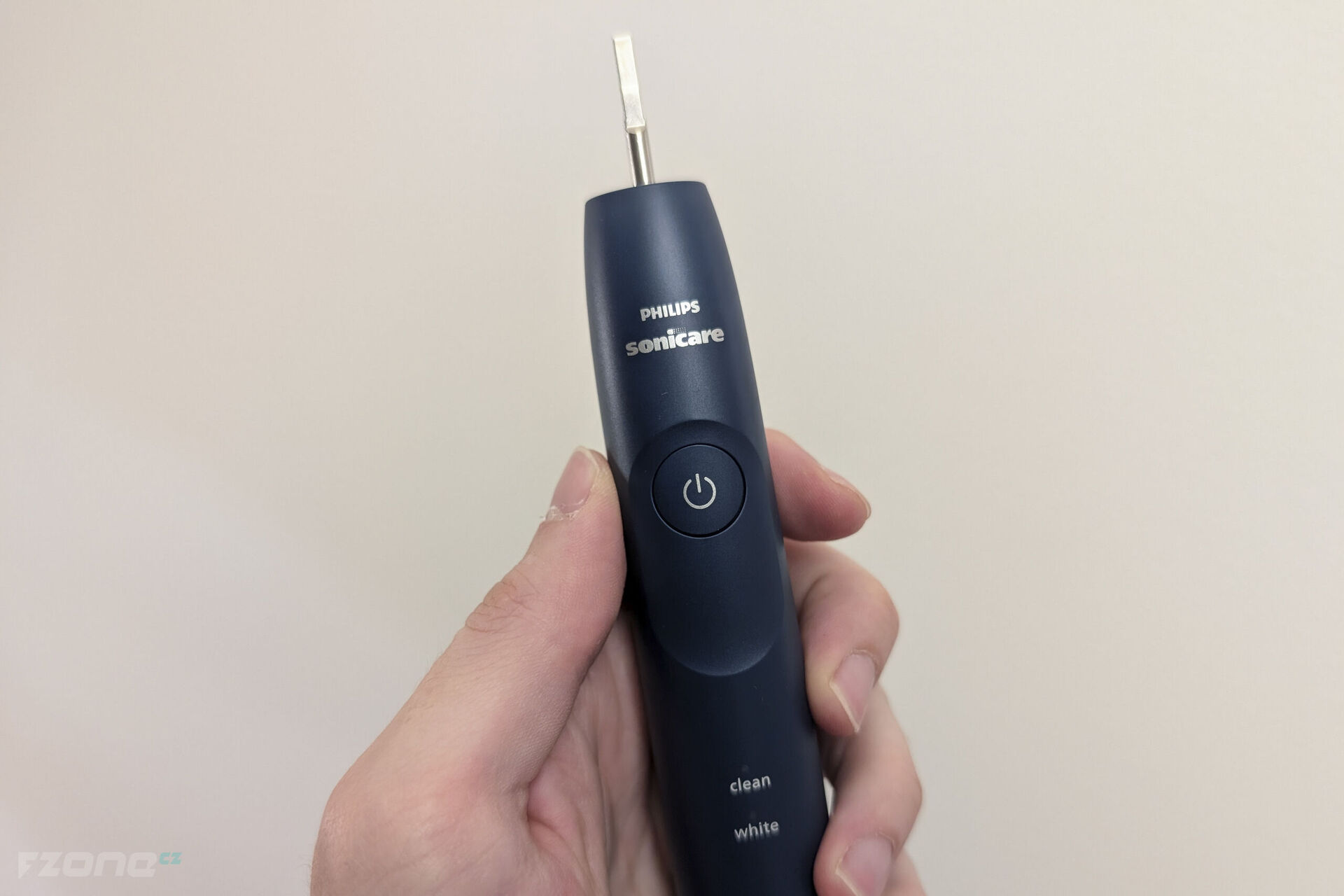 Philips Sonicare 5500