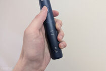 Philips Sonicare 5500