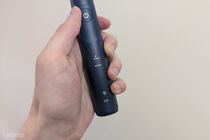 Philips Sonicare 5500