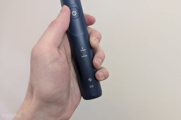 Philips Sonicare 5500