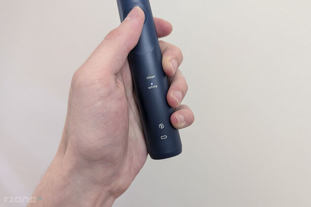 Philips Sonicare 5500