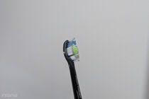 Philips Sonicare 5500