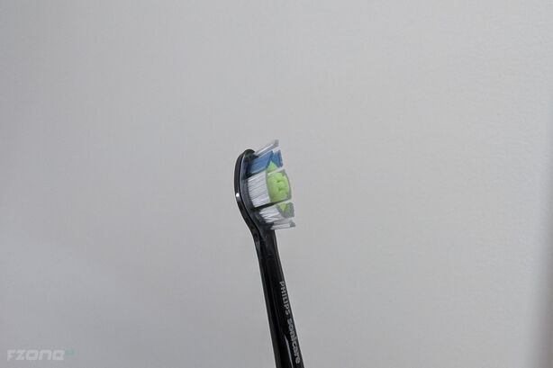 Philips Sonicare 5500