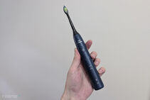 Philips Sonicare 5500