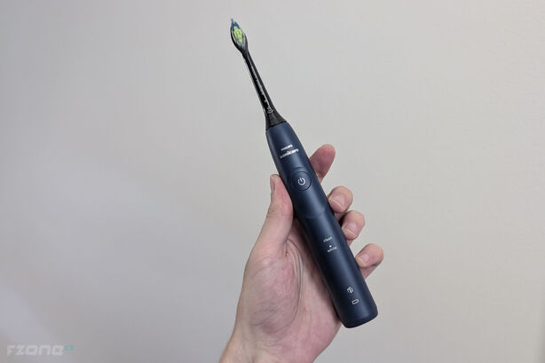 Philips Sonicare 5500