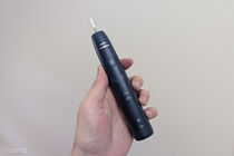 Philips Sonicare 5500