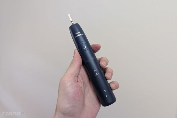 Philips Sonicare 5500