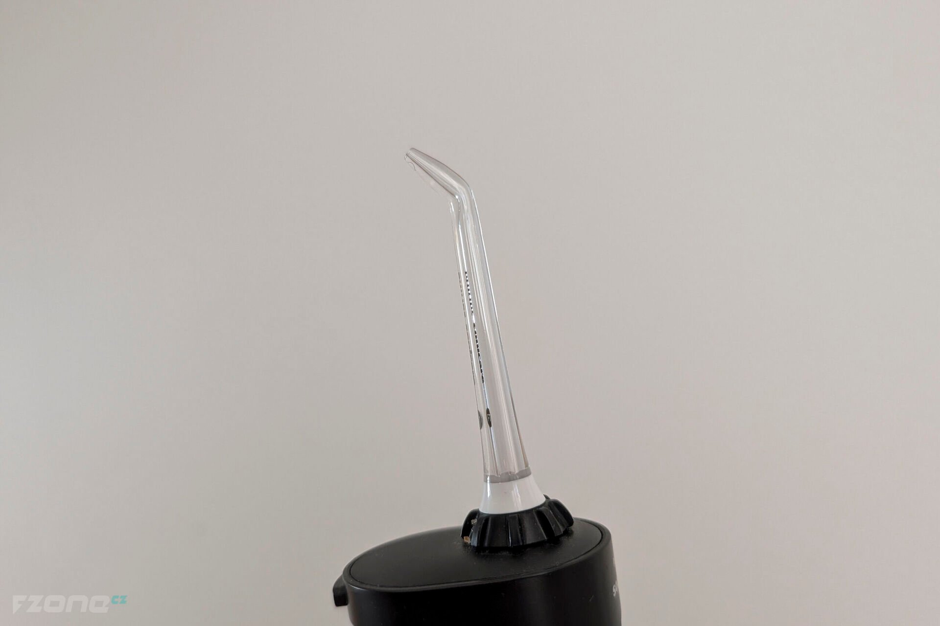 Philips Sonicare Cordless Power Flosser 3000