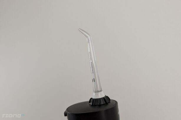 Philips Sonicare Cordless Power Flosser 3000