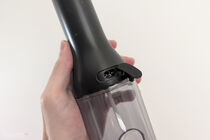 Philips Sonicare Cordless Power Flosser 3000