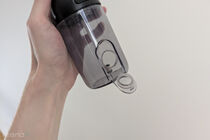 Philips Sonicare Cordless Power Flosser 3000