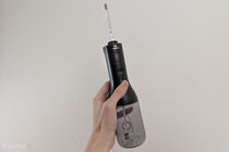 Philips Sonicare Cordless Power Flosser 3000