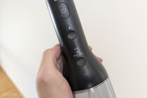 Philips Sonicare Cordless Power Flosser 3000