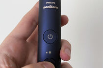 Philips Sonicare DiamondClean Smart