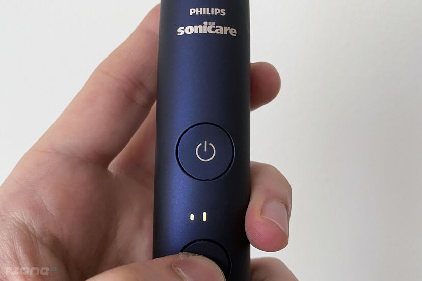 Philips Sonicare DiamondClean Smart