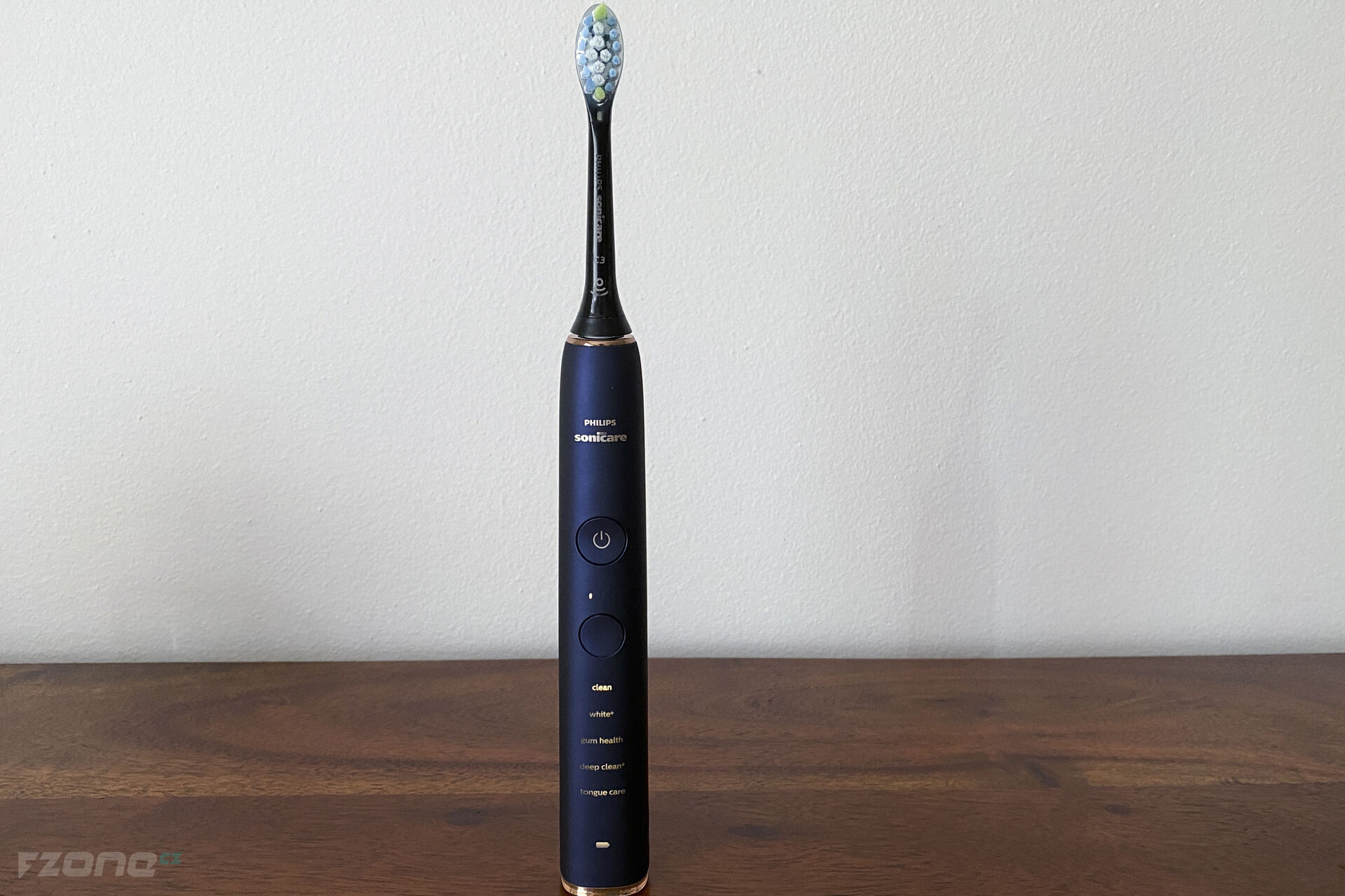 Philips Sonicare DiamondClean Smart