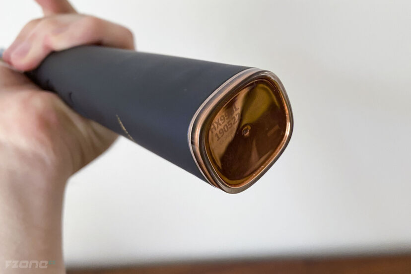 Philips Sonicare DiamondClean Smart