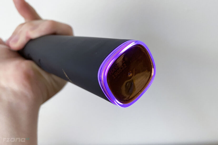 Philips Sonicare DiamondClean Smart