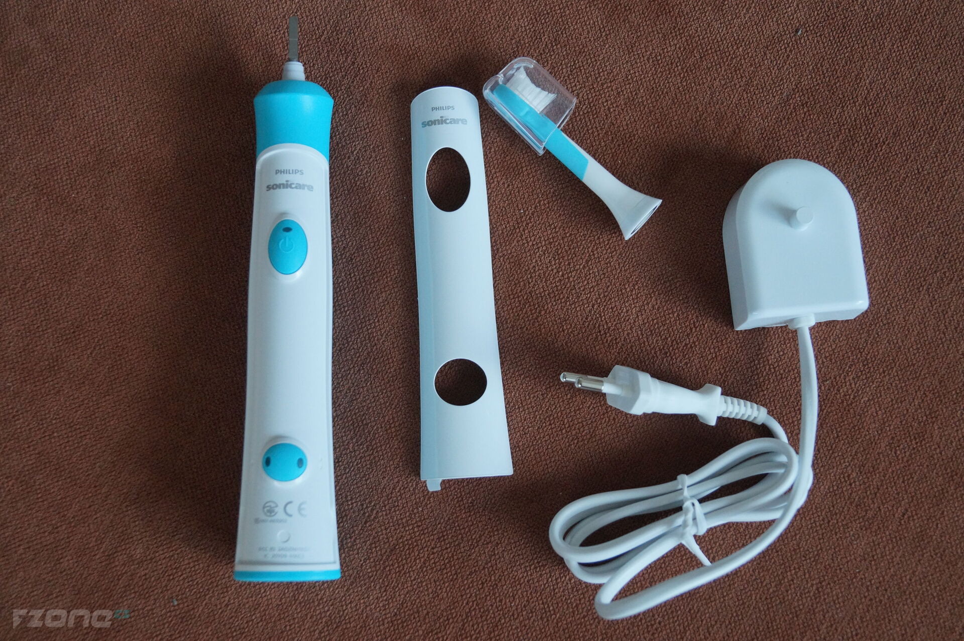 Philips Sonicare For Kids