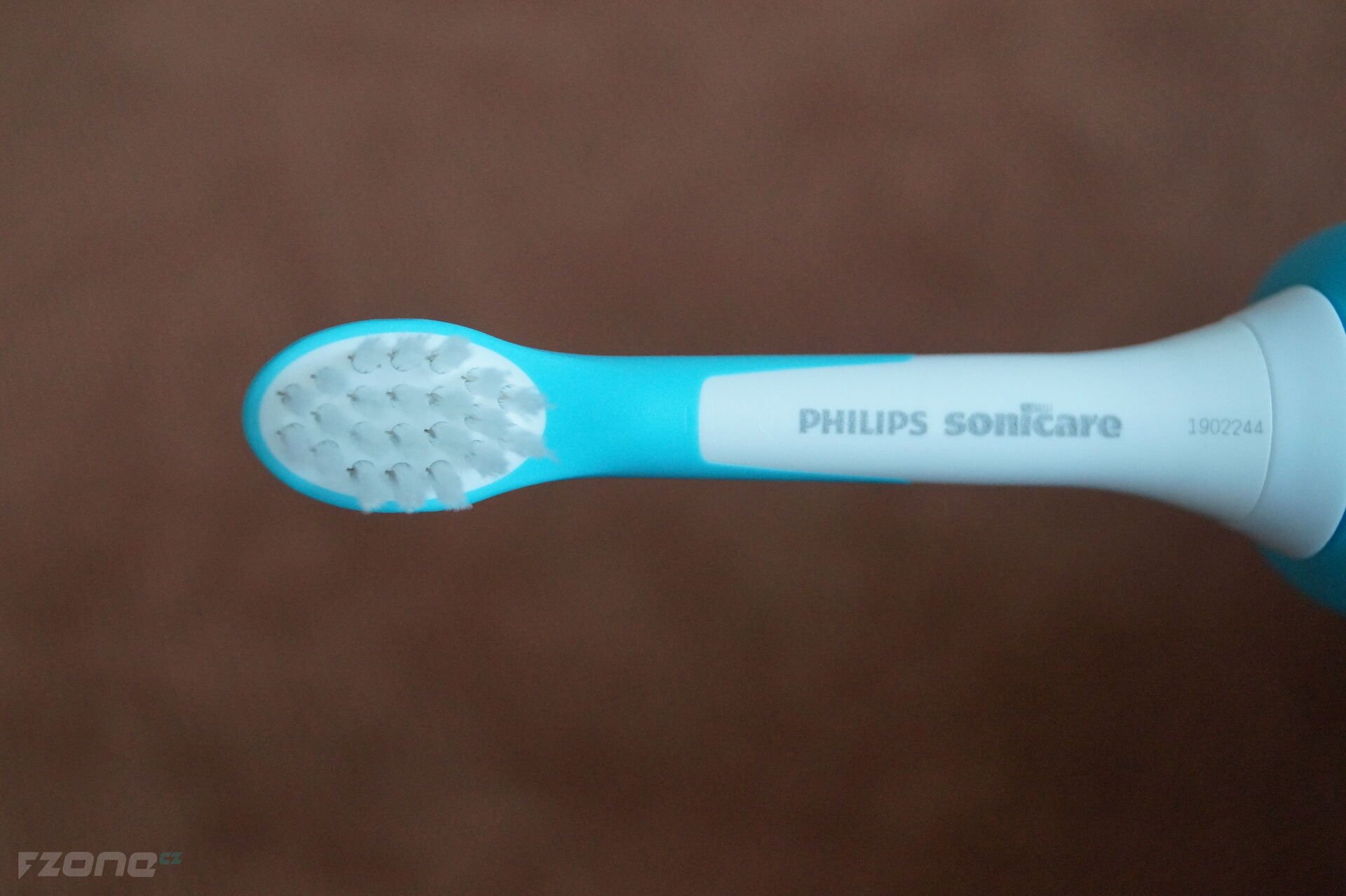 Philips Sonicare For Kids