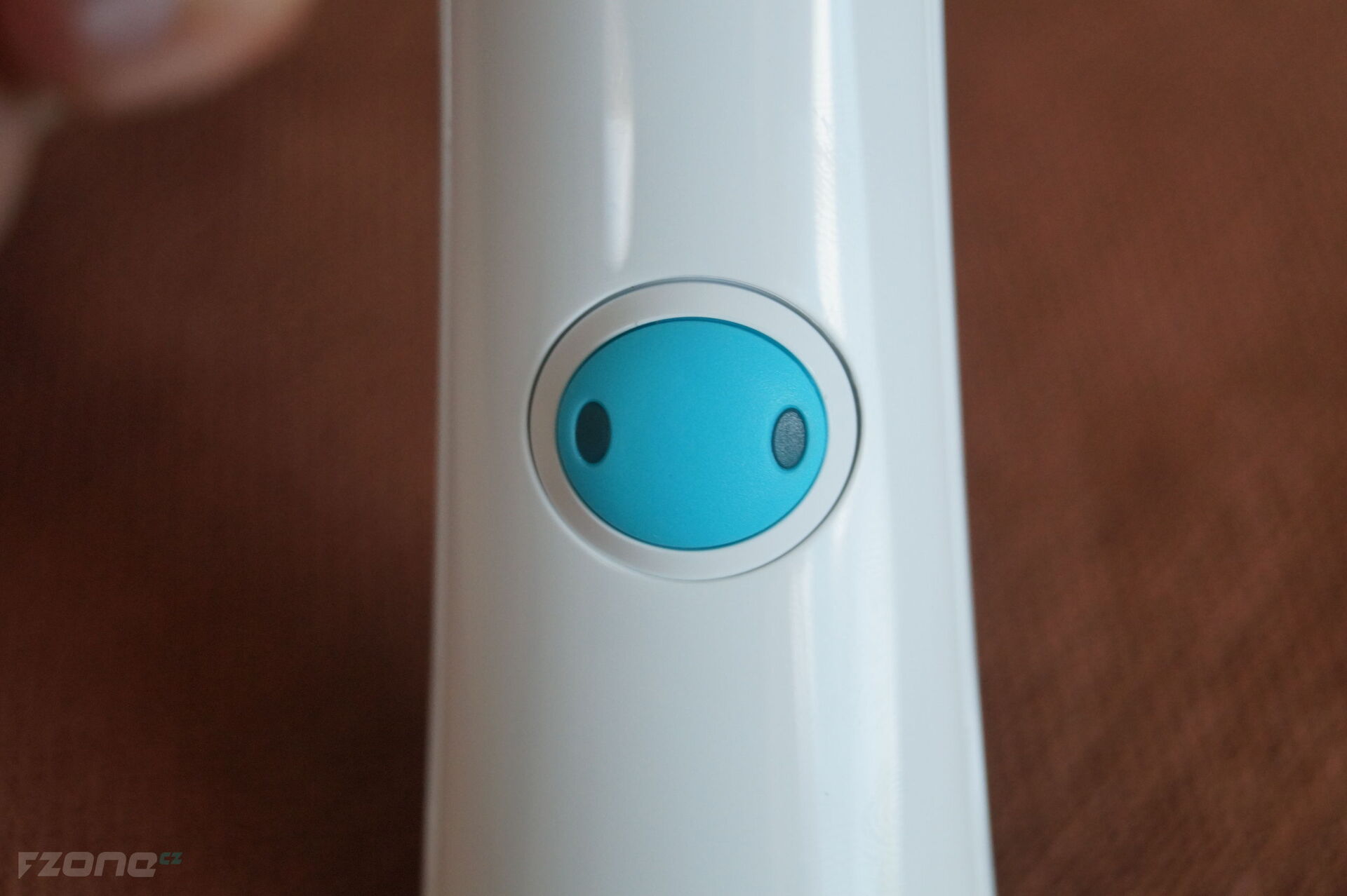 Philips Sonicare For Kids